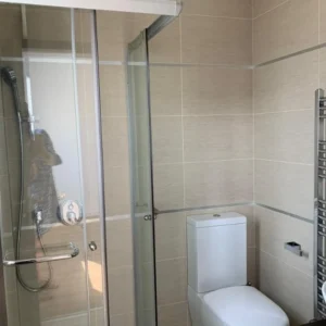 4 Bedroom Apartment for Sale in Germasogeia, Limassol District