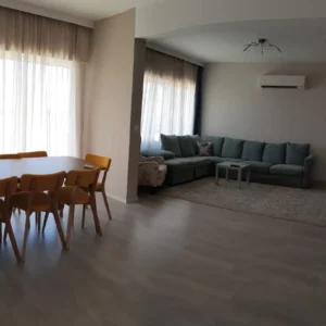 3 Bedroom Apartment for Sale in Limassol District