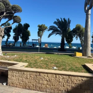 1 Bedroom Apartment for Sale in Germasogeia – Tourist Area, Limassol District