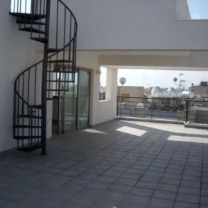 3 Bedroom Apartment for Sale in Limassol