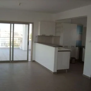 3 Bedroom Apartment for Sale in Limassol