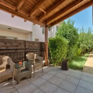 3 Bedroom House for Sale in Limassol