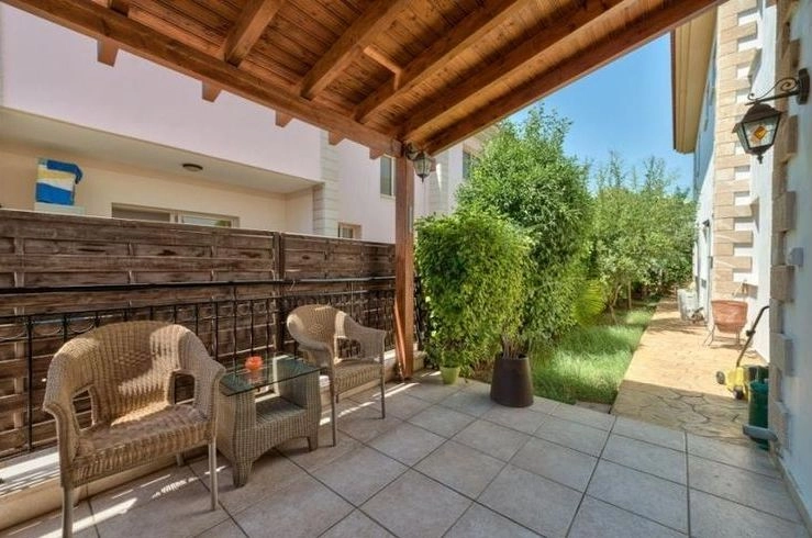 Cheap Houses and Villas for Sale Limassol up to 900000 euro