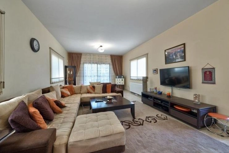 Cheap Houses and Villas for Sale Limassol up to 900000 euro