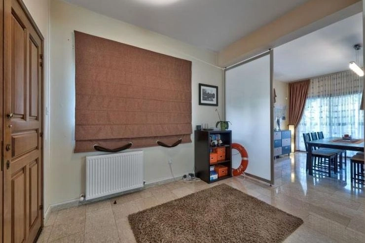 Cheap Houses and Villas for Sale Limassol up to 900000 euro