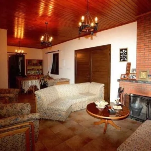 3 Bedroom House for Sale in Limassol