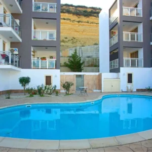 996m² Commercial for Sale in Limassol