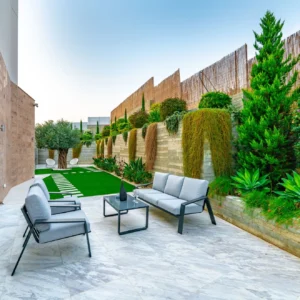 5 Bedroom House for Sale in Limassol
