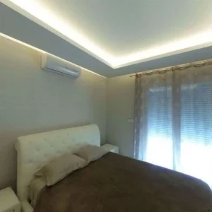 6+ Bedroom House for Sale in Limassol