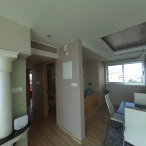 3 Bedroom Apartment for Sale in Limassol