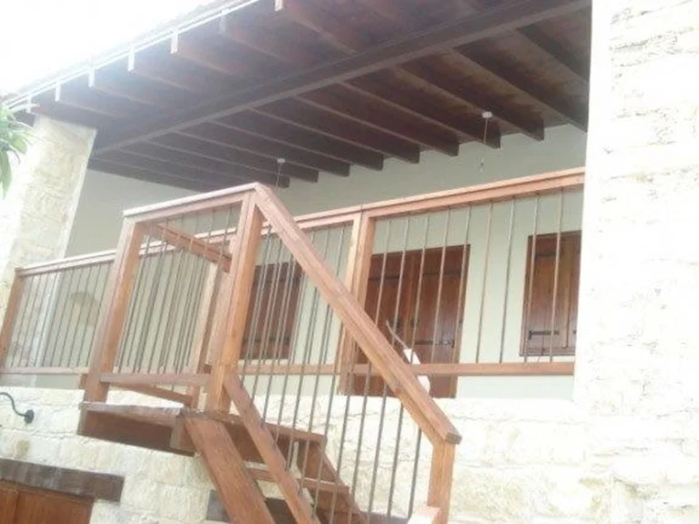 Cheap Houses and Villas for Sale Cyprus