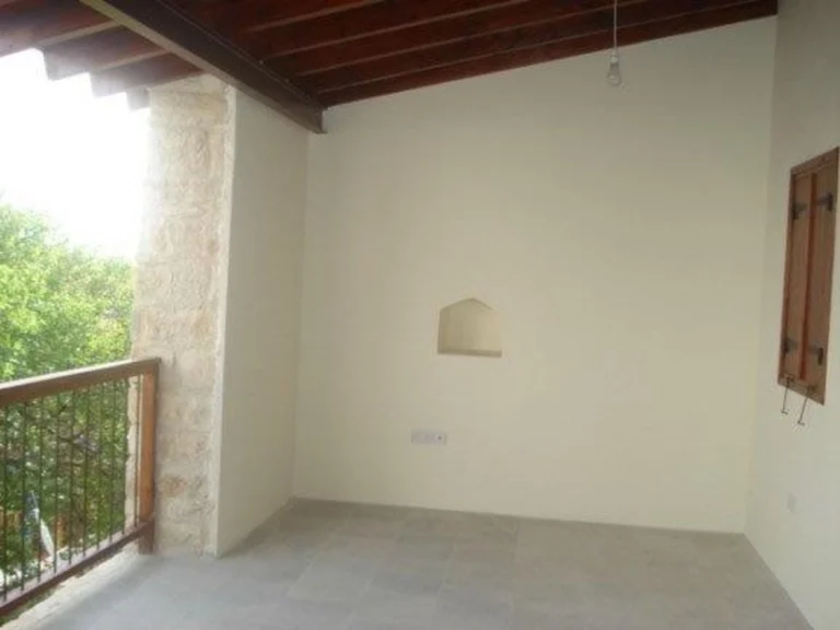 Cheap Houses and Villas for Sale Cyprus