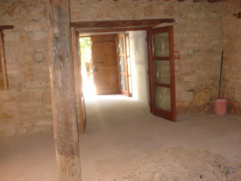 Cheap Houses and Villas for Sale Cyprus