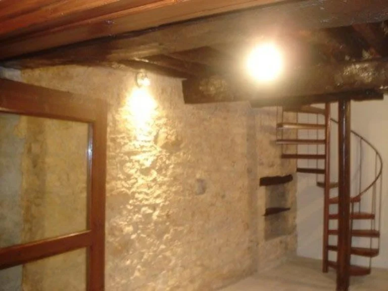 Cheap Houses and Villas for Sale Cyprus