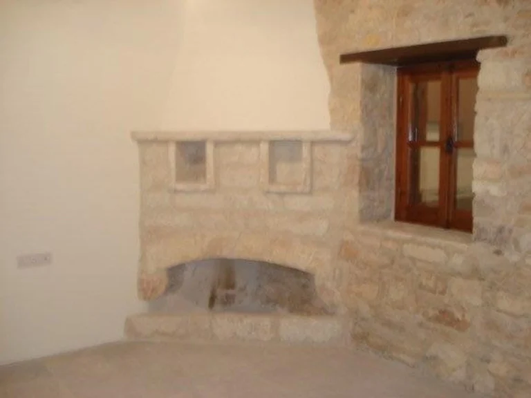 Cheap Houses and Villas for Sale Cyprus
