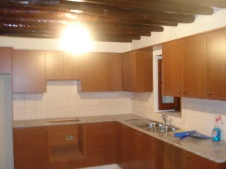 Cheap Houses and Villas for Sale Cyprus