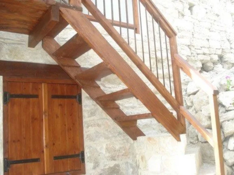 Cheap Houses and Villas for Sale Cyprus
