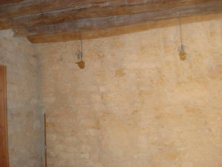 Cheap Houses and Villas for Sale Cyprus