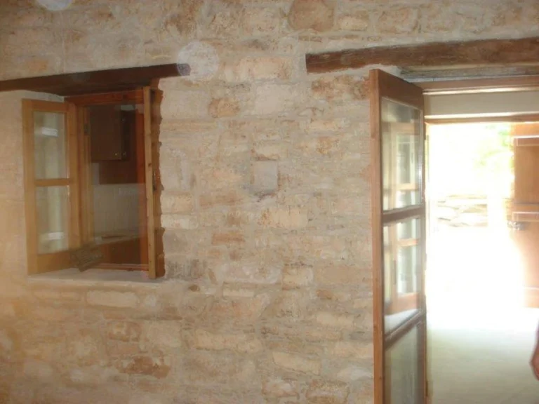 Cheap Houses and Villas for Sale Cyprus