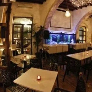 190m² Commercial for Sale in Limassol