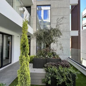 1349m² Commercial for Sale in Limassol