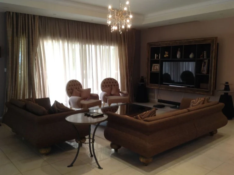 Most Expensive Villas for Sale in Cyprus