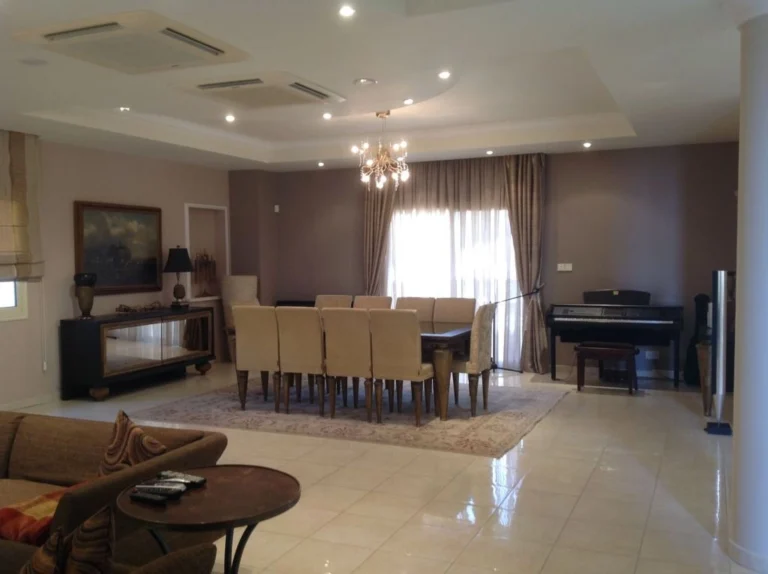 Most Expensive Villas for Sale in Cyprus