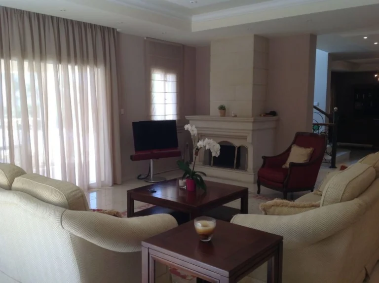 Most Expensive Villas for Sale in Cyprus