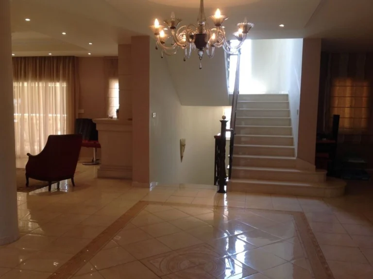Most Expensive Villas for Sale in Cyprus
