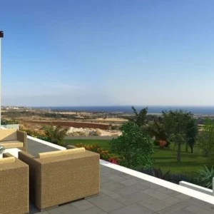 3 Bedroom House for Sale in Limassol