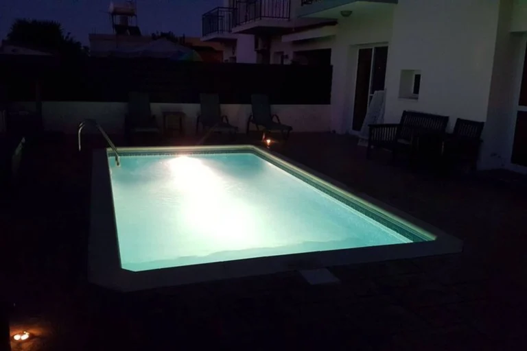 Limassol