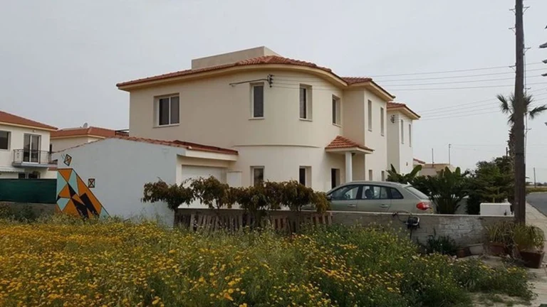 Limassol