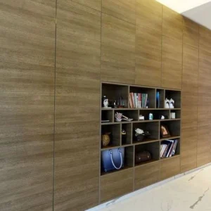 4 Bedroom Apartment for Sale in Limassol