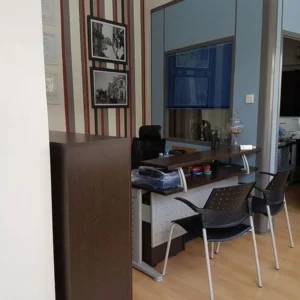 202m² Commercial for Sale in Limassol