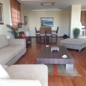 5 Bedroom House for Sale in Limassol