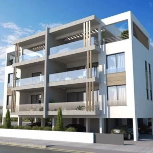 1080m² Commercial for Sale in Limassol