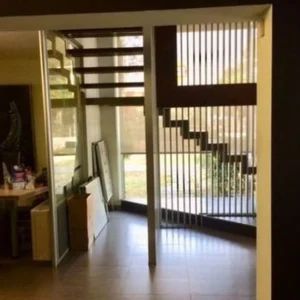 171m² Commercial for Sale in Limassol
