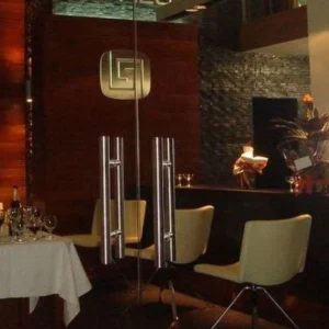 171m² Commercial for Sale in Limassol