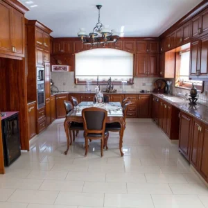 636m² House for Sale in Limassol – Agia Fyla