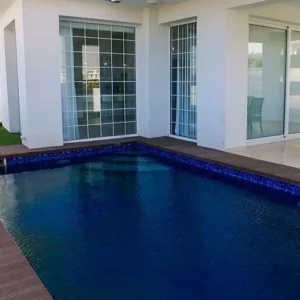 4 Bedroom House for Sale in Limassol