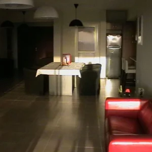 3 Bedroom Apartment for Sale in Limassol