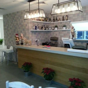451m² Commercial for Sale in Limassol