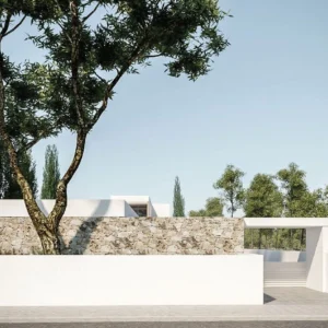 5 Bedroom House for Sale in Limassol