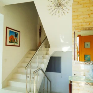 5 Bedroom House for Sale in Limassol