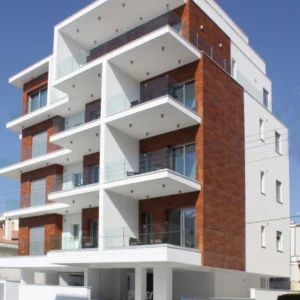 922m² Commercial for Sale in Limassol