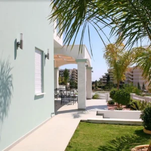 5 Bedroom House for Sale in Limassol