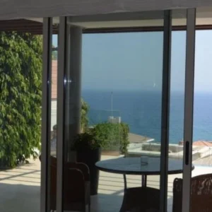 3 Bedroom House for Sale in Limassol