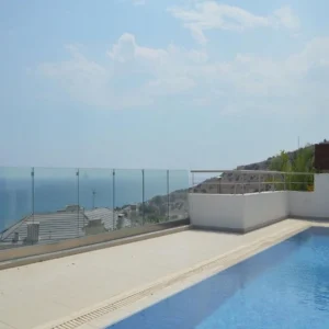 3 Bedroom House for Sale in Limassol