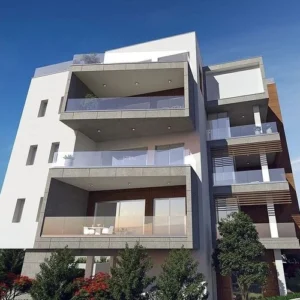636m² Commercial for Sale in Limassol