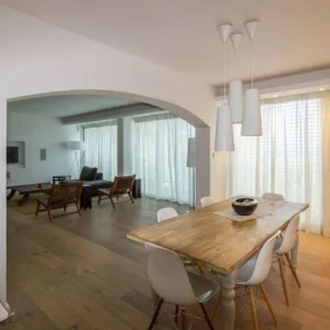 3 Bedroom Apartment for Sale in Limassol